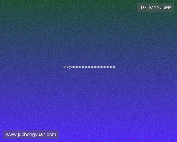 12博ag旗舰厅登录提供专业客服全天在线，解决您的游戏中遇到的各种问题