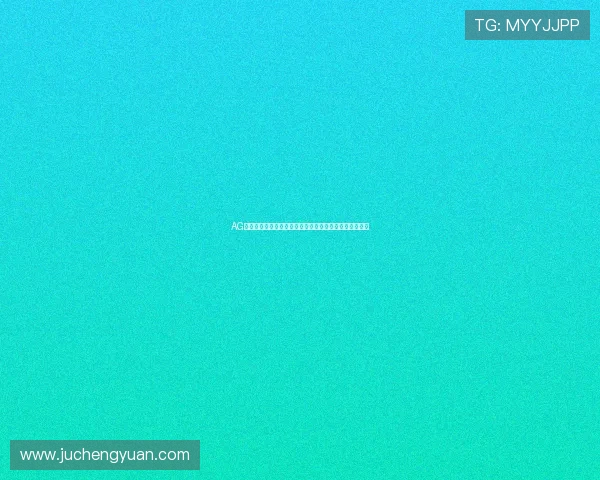 AG亚洲集团网游戏种类全景介绍满足不同玩家的多样化需求 AG亚洲集团网游戏种类全景介绍满足不同玩家的多样化需求