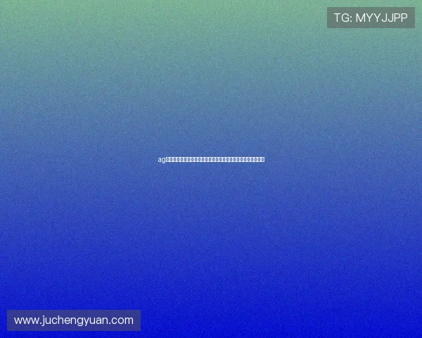 ag电玩像素球鞋的制作流程与玩家定制个性化像素球鞋的实用技巧 ag电玩像素球鞋的制作流程与玩家定制个性化像素球鞋的实用技巧