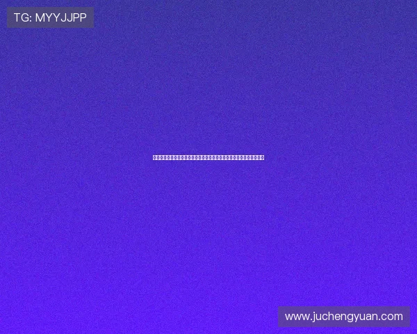 澳门电子游戏娱乐在世界杯期间推出多样化游戏活动吸引全球足球迷关注