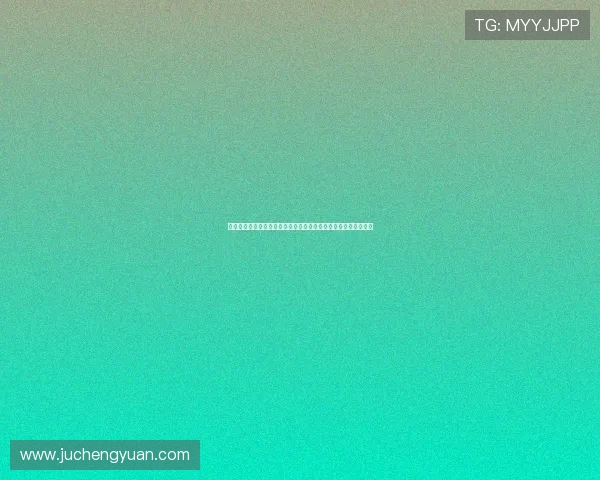 乐鱼直播平台最新优惠活动及充值福利介绍帮助用户享受更多实惠