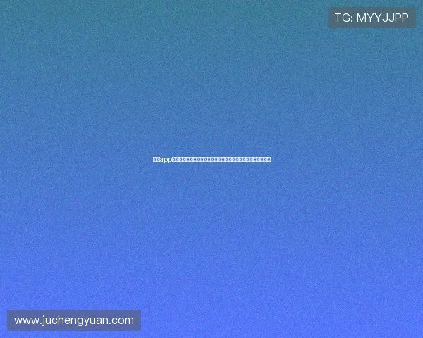 万博app客户端下载:优惠活动与福利礼包领取指南,享受更多专属优惠 万博app客户端下载:优惠活动与福利礼包领取指南,享受更多专属优惠