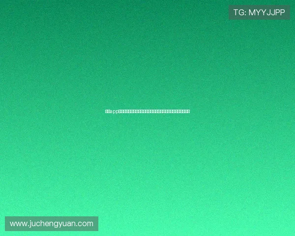 万博app登录入口多设备登录指南,支持手机、平板和电脑多平台无缝切换 万博app登录入口多设备登录指南,支持手机、平板和电脑多平台无缝切换